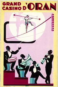 05- Affiches Hotels AFN 20